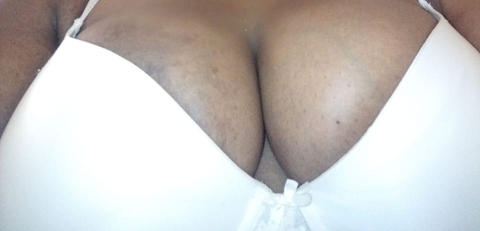 Goddess Cardi cover image