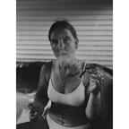 Allie avatar