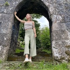 Justanormaltravelgirl avatar