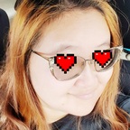 Veridiangirl avatar