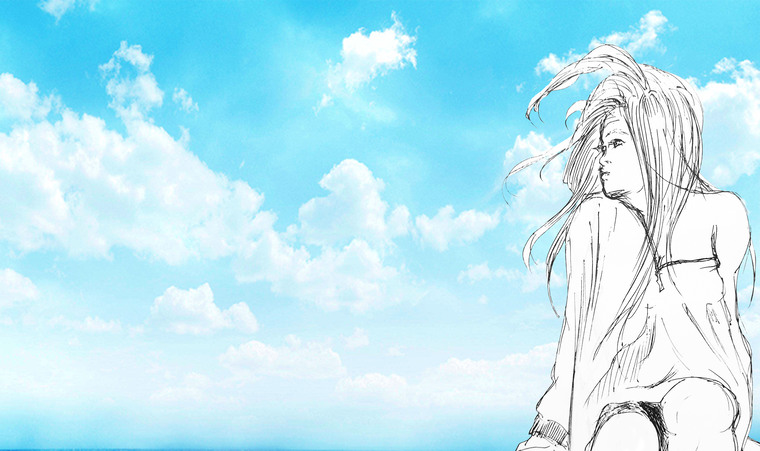 Veridiangirl cover image