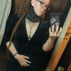 gothicfeetfantasie avatar