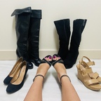Footsies.Angel avatar