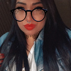 Ariane Santos avatar