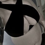 Tits and tatts avatar