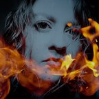 Mamma Dark Phoenix avatar