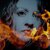 Mamma Dark Phoenix avatar