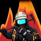 Matt avatar