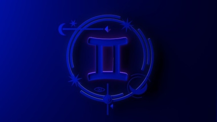 Matt banner image