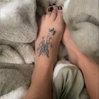 Chelalina avatar