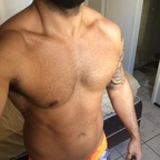 Juan avatar