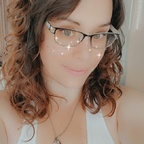 Jess avatar