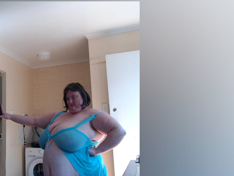 Shae O'Connor banner image