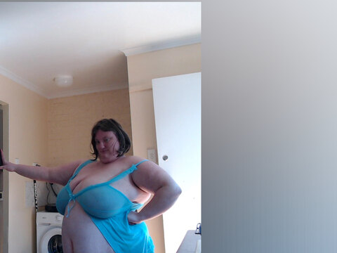 Shae O'Connor cover image