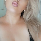 Busty_layla avatar