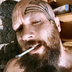 Mondo Bizarro avatar
