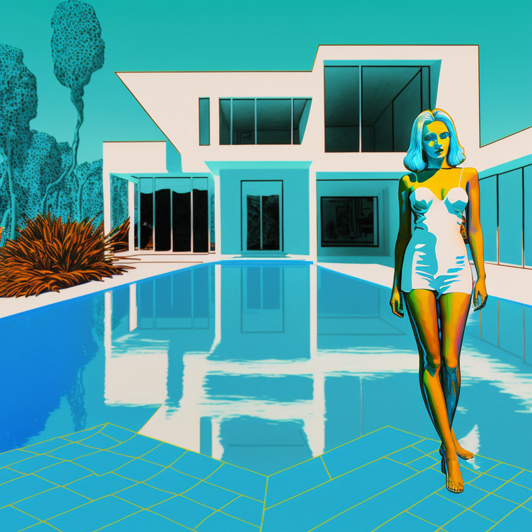 Mondo Bizarro cover image