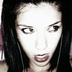 Nuty avatar