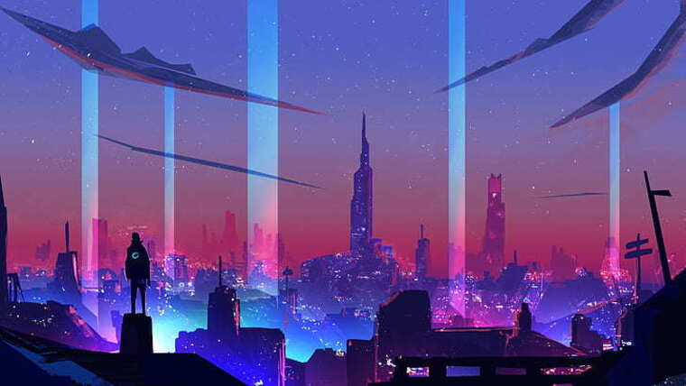 Nuty cover image