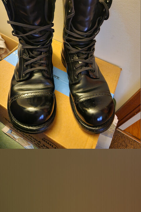 Bootboy cover image