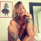 SweetL avatar