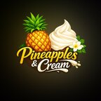 PinapplesAndCream avatar