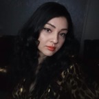 Vanny avatar