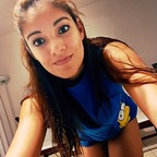 Amelia avatar