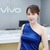 blue avatar