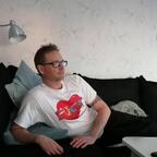 mattias avatar