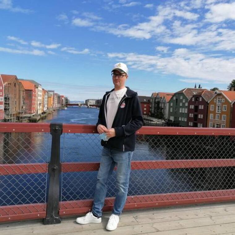 mattias banner image