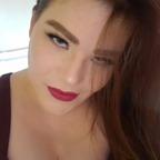 Redheadmistress avatar