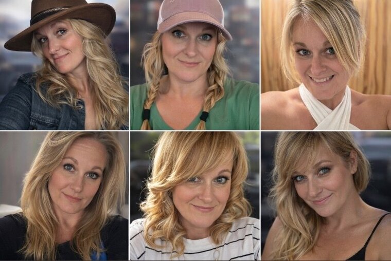 MidwestM!lfLacy banner image