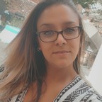 Rachelk avatar