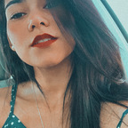 Lolyta avatar