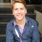 Lucas Mulhall avatar