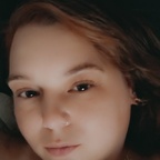 Taylor avatar
