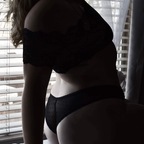 Lola avatar