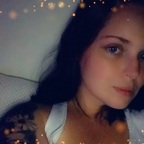 Trinity Lynn avatar