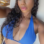 NBGoddess avatar