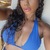 NBGoddess avatar