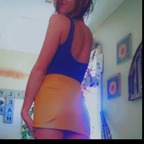 Anna May Long Legs avatar