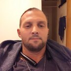 Tim avatar