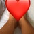 Myfeetyoursheet avatar
