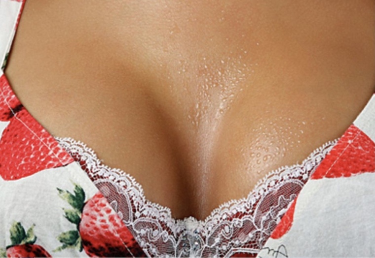 Myfeetyoursheet banner image