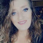 Stephanie avatar