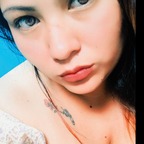 Luna azul avatar