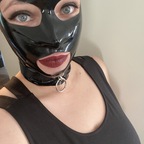 german.latex.girl♥ avatar
