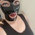 german.latex.girl♥ avatar