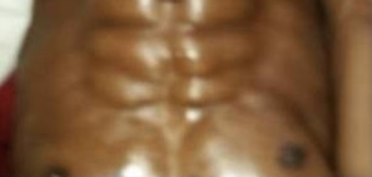 Texas Bbc cover image